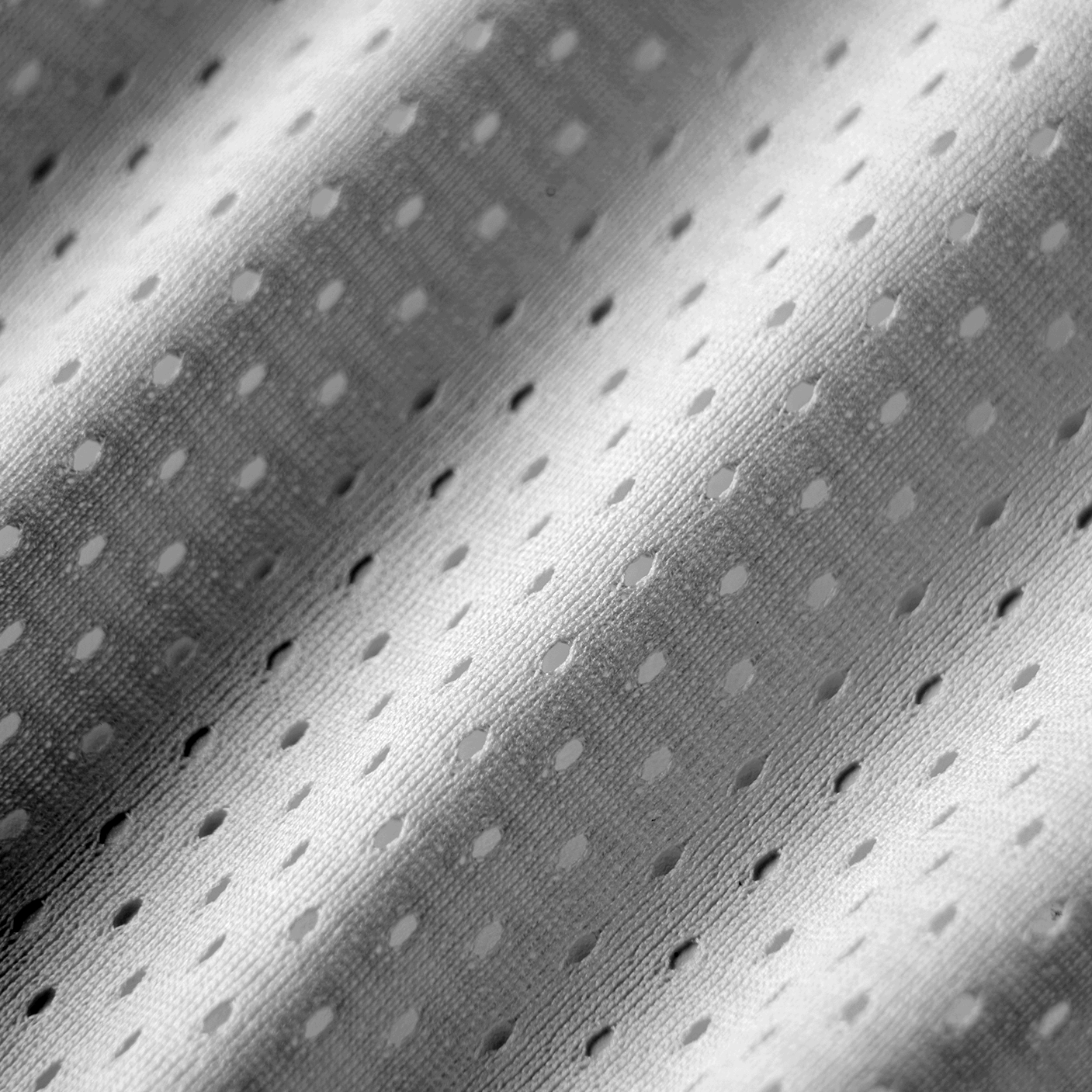 Japanese Pet Mesh Jersey for Daily Wear