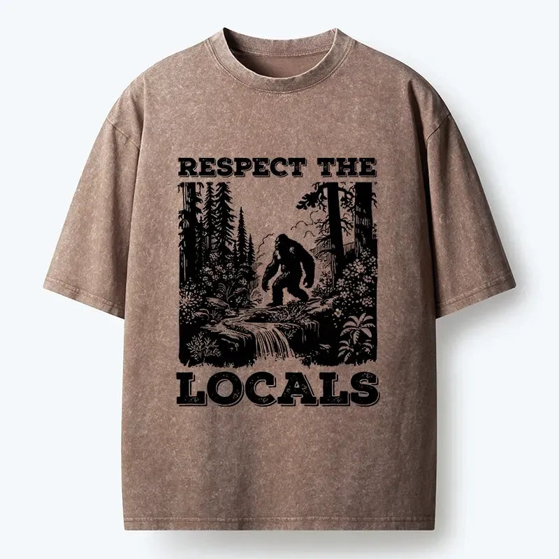Comfortable Unisex Cotton T-Shirt Best Seller
