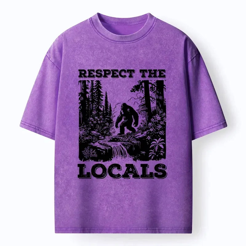Comfortable Unisex Cotton T-Shirt Best Seller