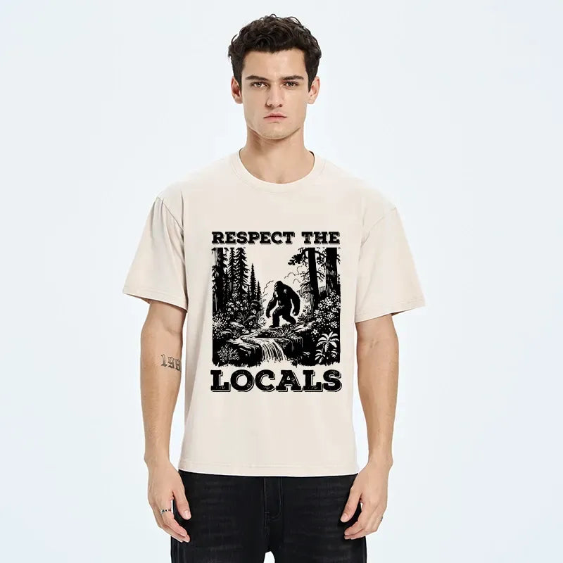 Comfortable Unisex Cotton T-Shirt Best Seller