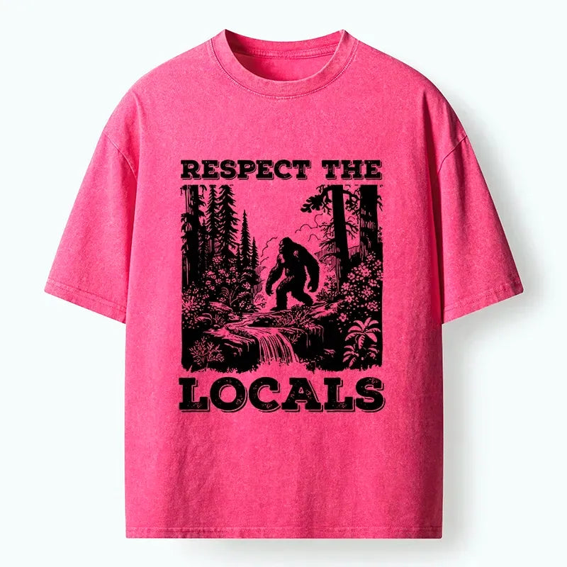 Comfortable Unisex Cotton T-Shirt Best Seller