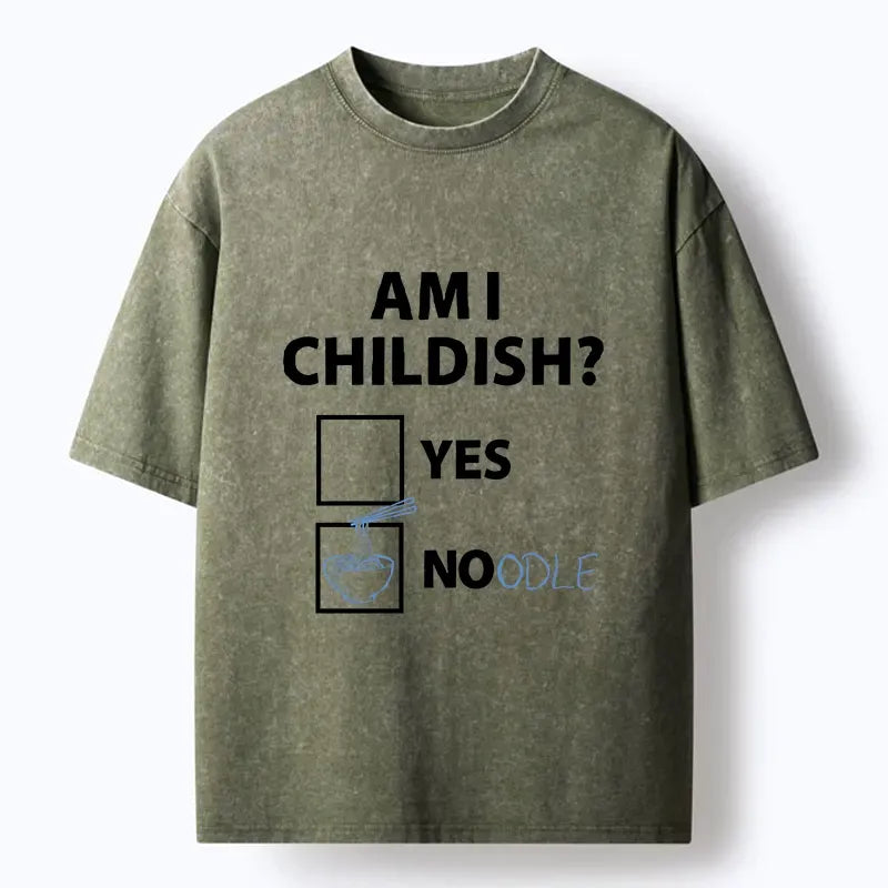 funny Japanese vintage t-shirt best seller