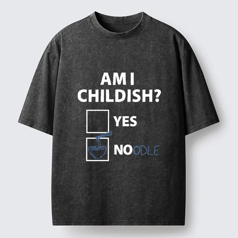 kyoto lion joke t-shirt limited edition