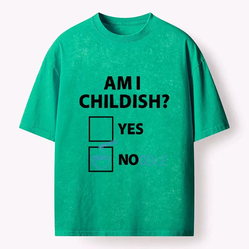 funny Japanese vintage t-shirt best seller