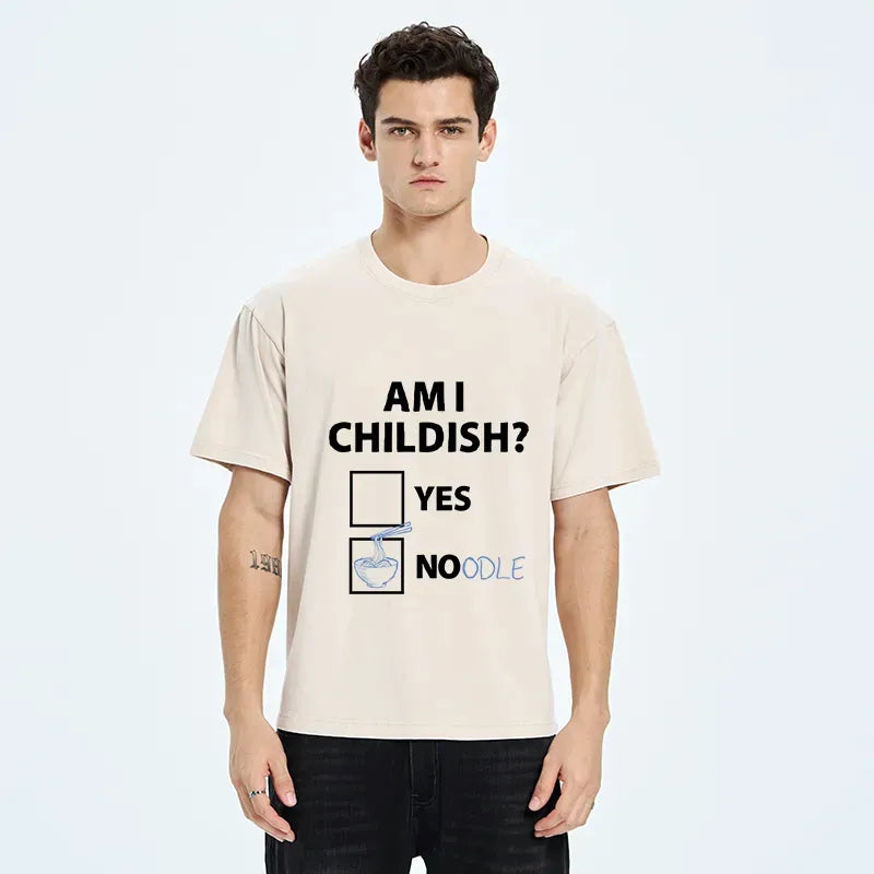 kyoto lion joke t-shirt limited edition