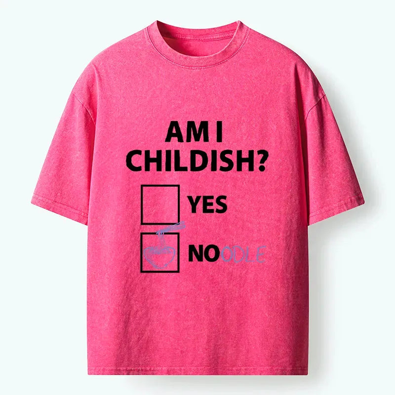 kyoto lion joke t-shirt limited edition