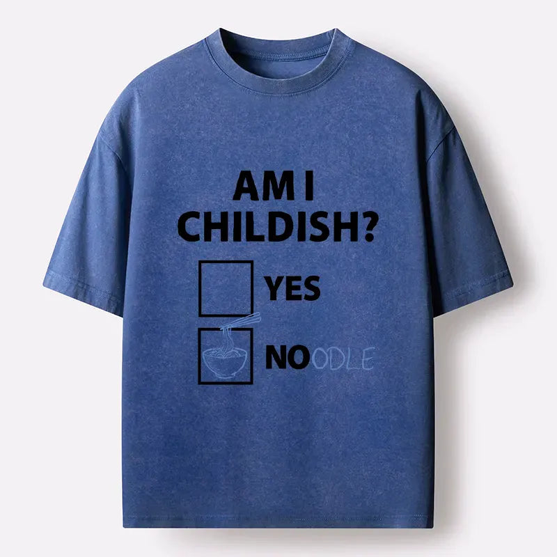 funny Japanese vintage t-shirt best seller