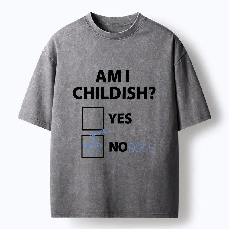 kyoto lion joke t-shirt limited edition