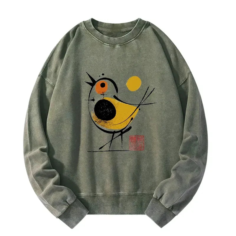 Kyoto Lion Best Seller Streetwear for Weekend