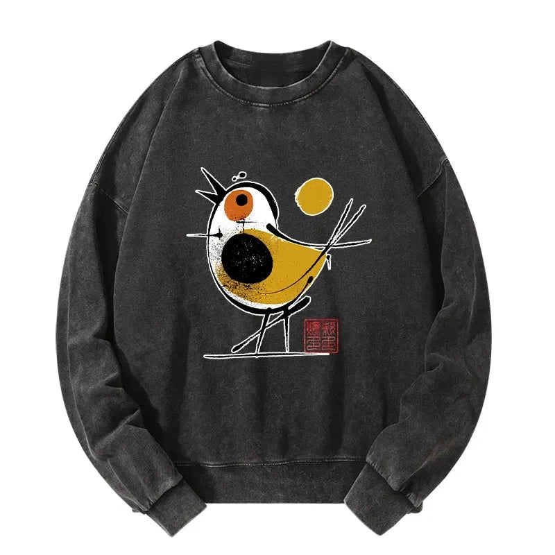 Kyoto Lion Best Seller Streetwear for Weekend