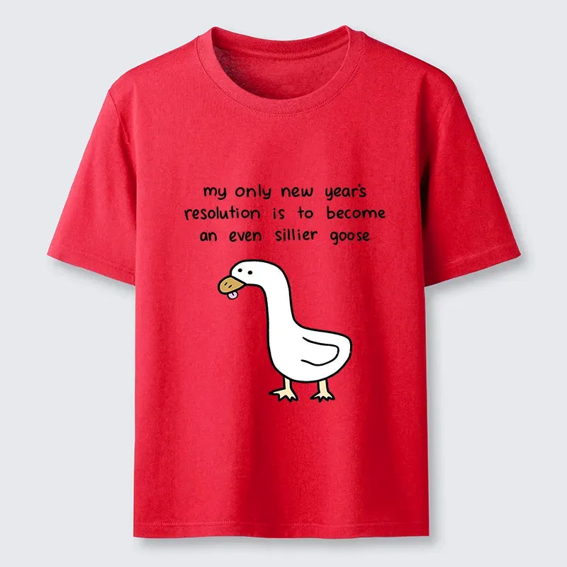 Trending Japanese Unisex Cotton T-Shirt