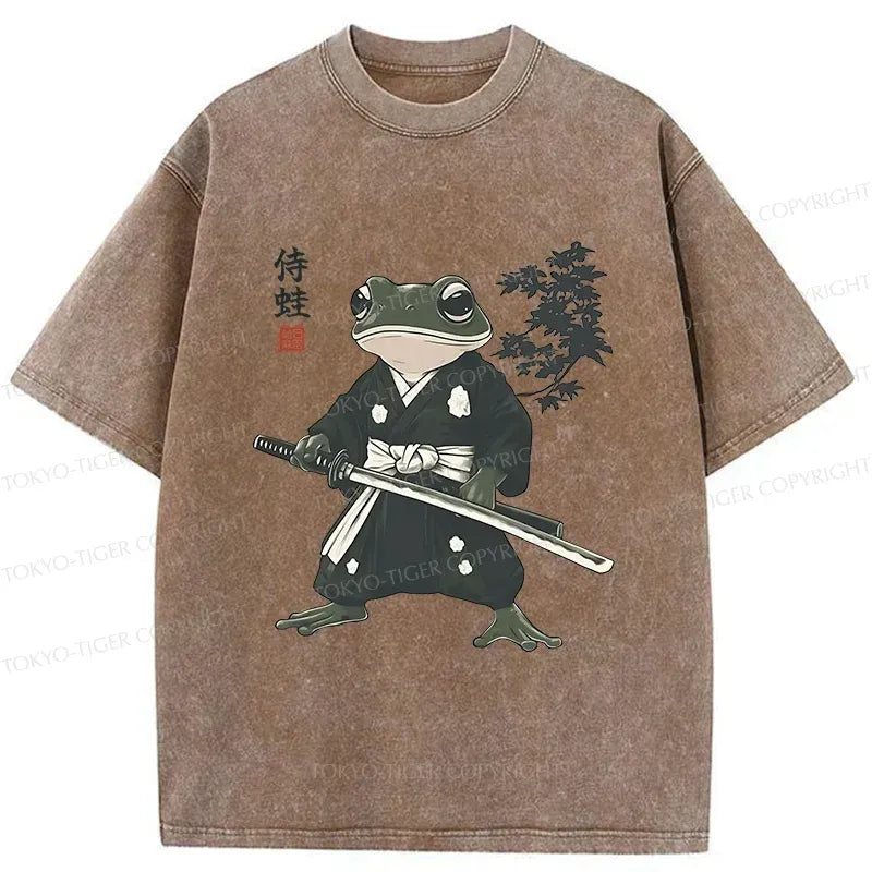 Unisex Cotton T-Shirt for Daily Wear