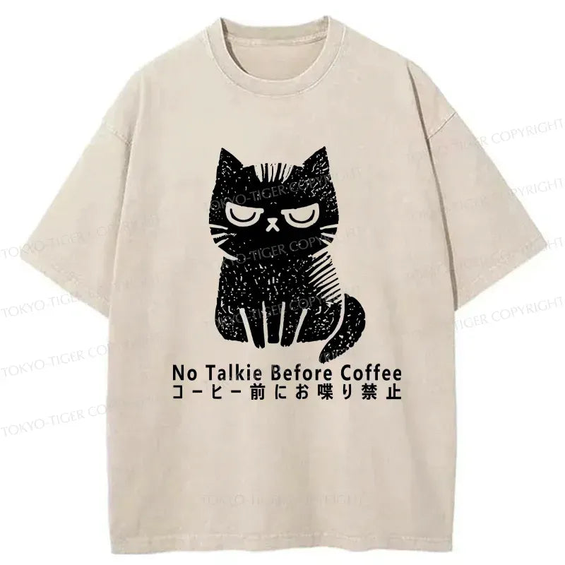 Unisex Cotton T-Shirt for Daily Wear