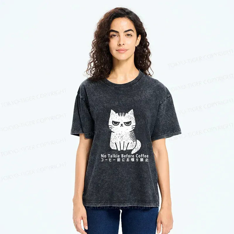 Unisex Cotton T-Shirt for Daily Wear