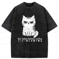 Japanese Vintage Washed T-Shirt