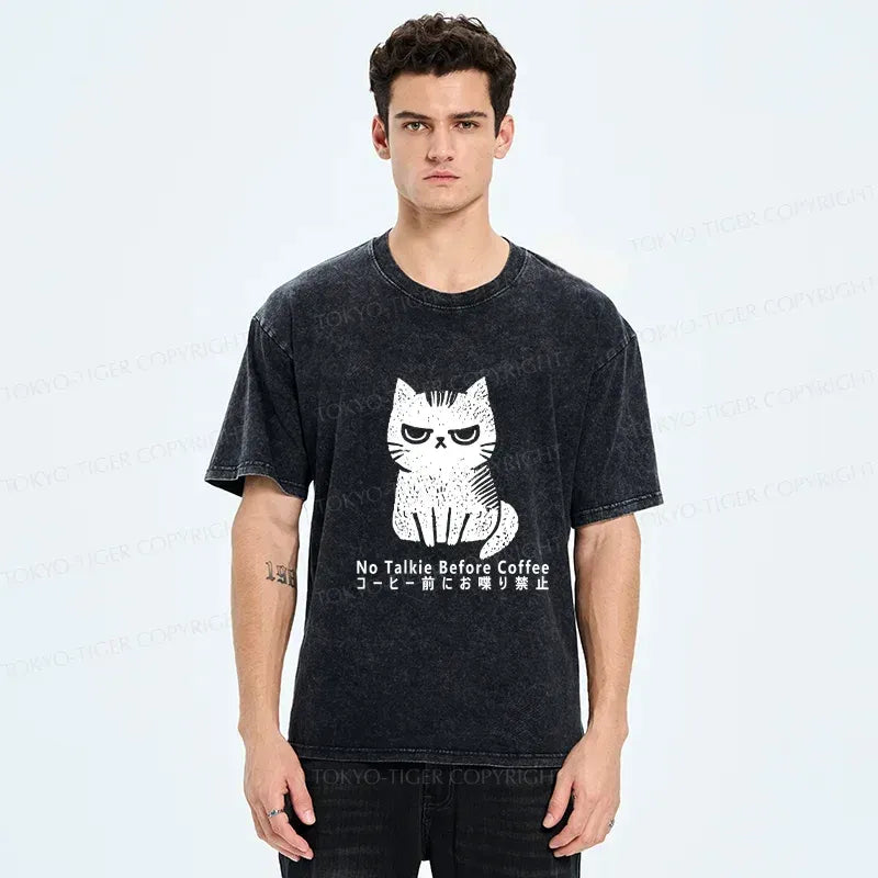 Unisex Cotton T-Shirt for Daily Wear