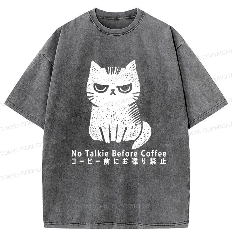 Unisex Cotton T-Shirt for Daily Wear