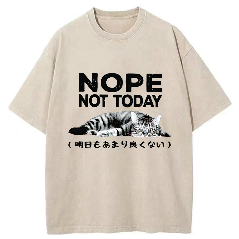 unisex Japanese streetwear t-shirt free shipping
