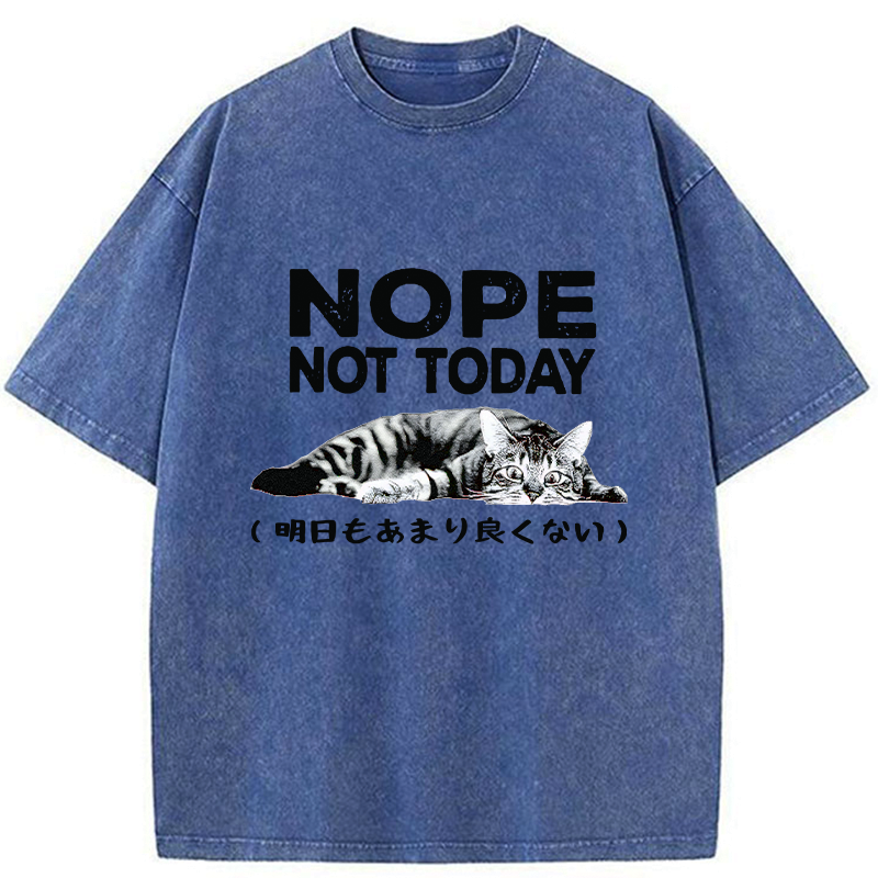 unisex Japanese streetwear t-shirt free shipping