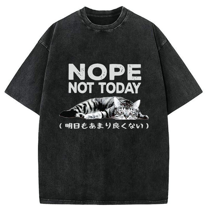 vintage Kyoto lion t-shirt best seller
