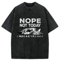 vintage Kyoto lion t-shirt best seller