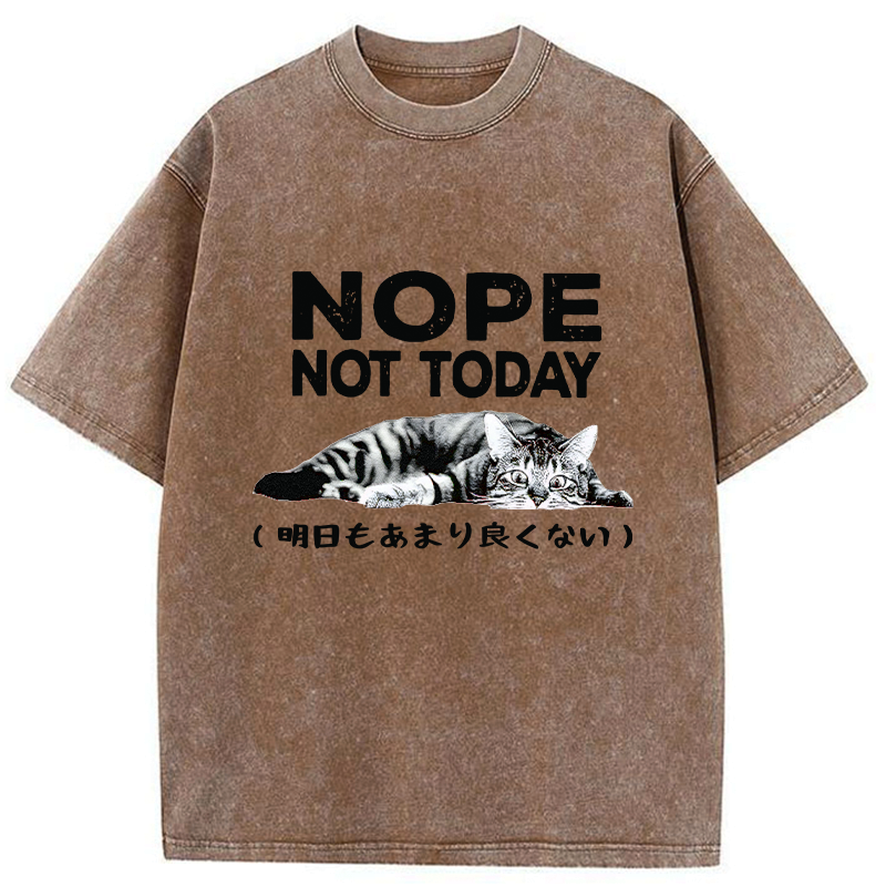 unisex Japanese streetwear t-shirt free shipping