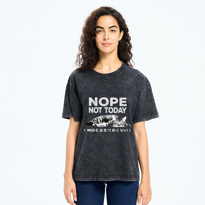 unisex Japanese streetwear t-shirt free shipping