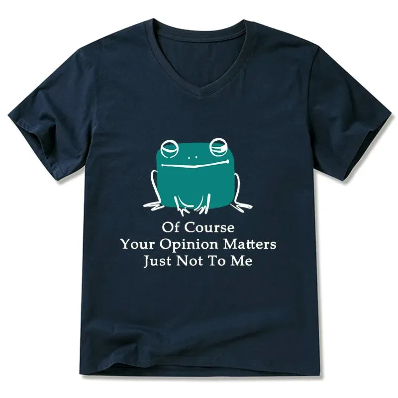 Kyoto Frog Tee for Streetwear Style