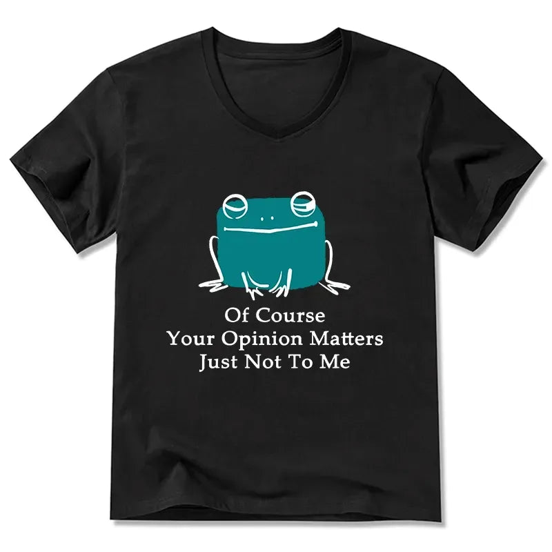 Kyoto Frog Tee for Streetwear Style