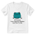 Kyoto Frog Tee for Streetwear Style