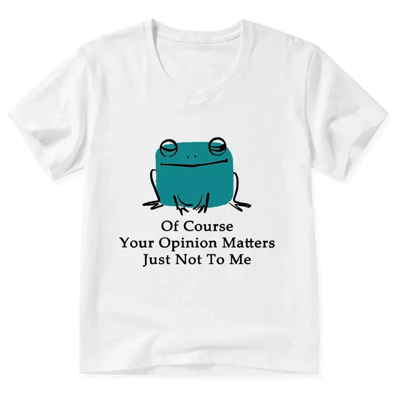 Kyoto Frog Tee for Streetwear Style