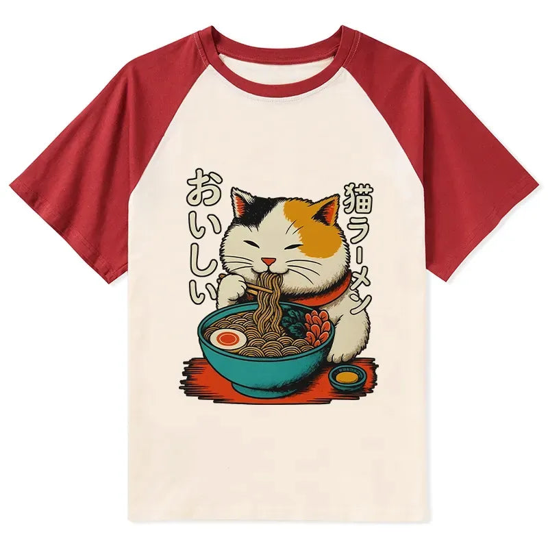 Japanese Culture Gift Idea