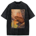 vintage japanese streetwear t-shirt deal