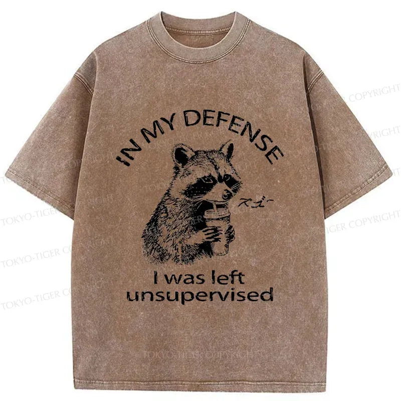 unisex cotton t-shirt for daily wear