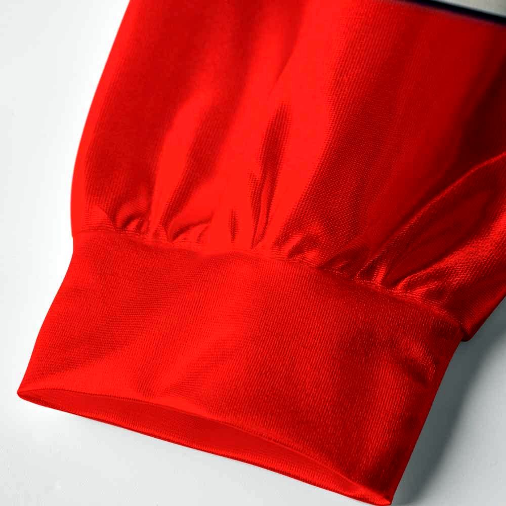 Comfortable Unisex Kimono Jersey on Sale