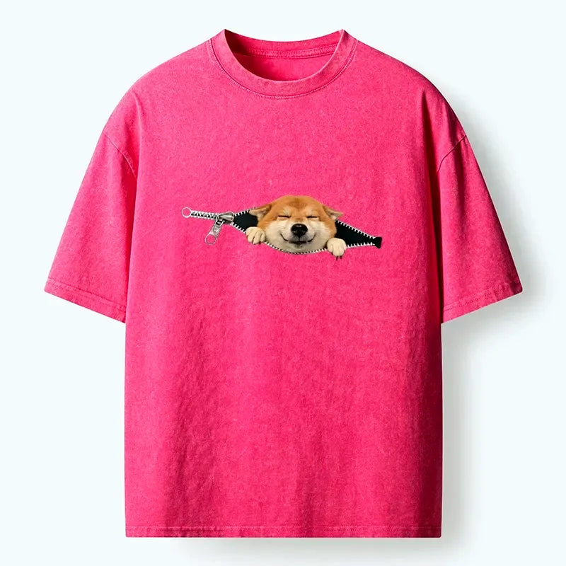 Japanese Culture Shiba Inu Best Seller