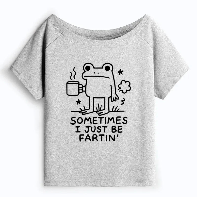 Meme Frog Shirt for Gift Idea