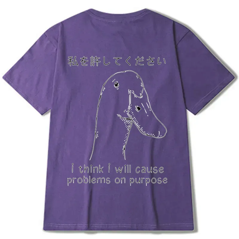 japanese funny t-shirt best seller