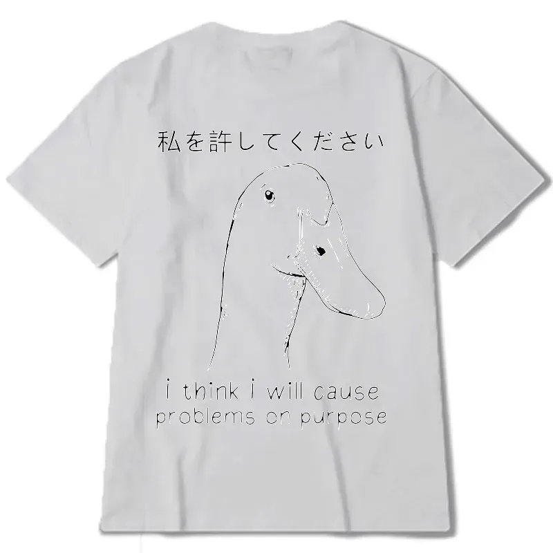 kyoto lion unisex vintage shirt
