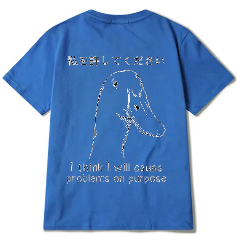 japanese funny t-shirt best seller