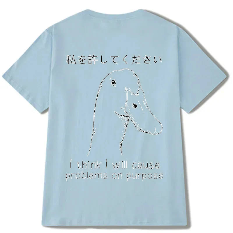 kyoto lion unisex vintage shirt