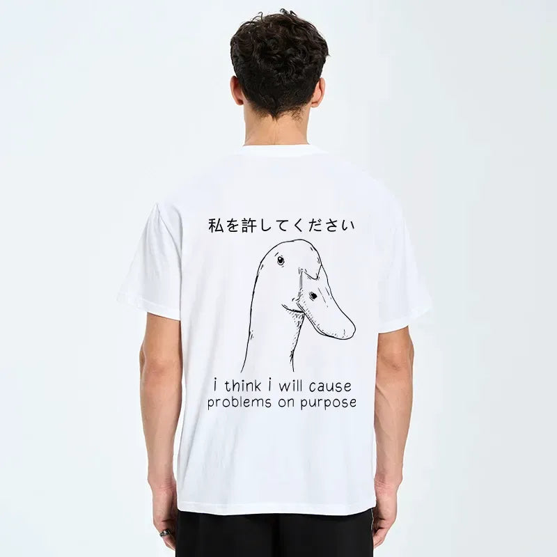 japanese funny t-shirt best seller