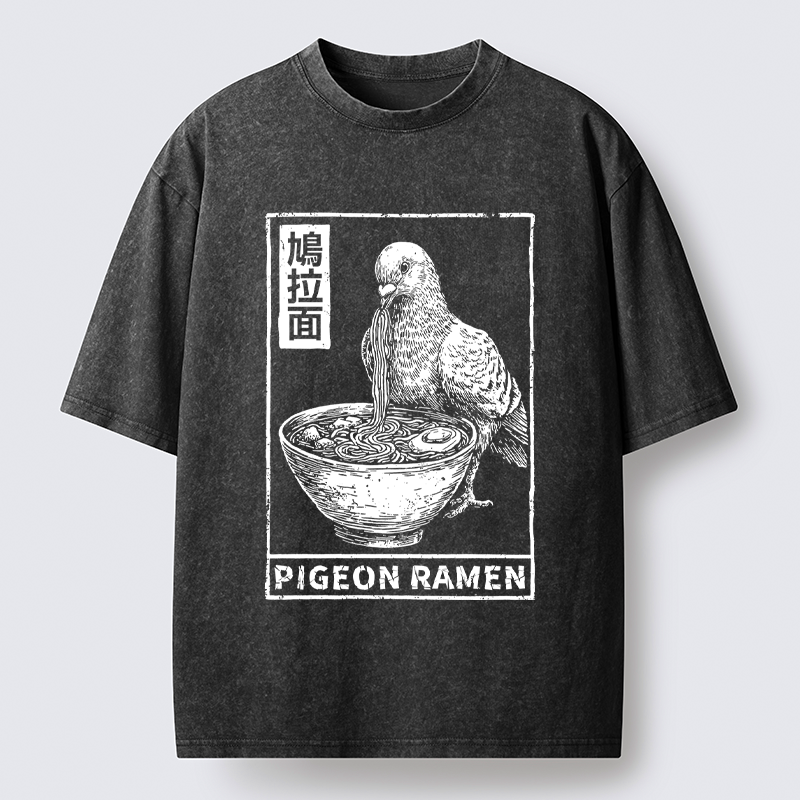 Unisex Cotton T-Shirt for Streetwear