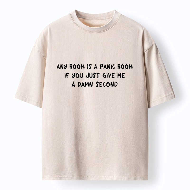 Japanese Lion Ukiyo-e Tee Best Seller