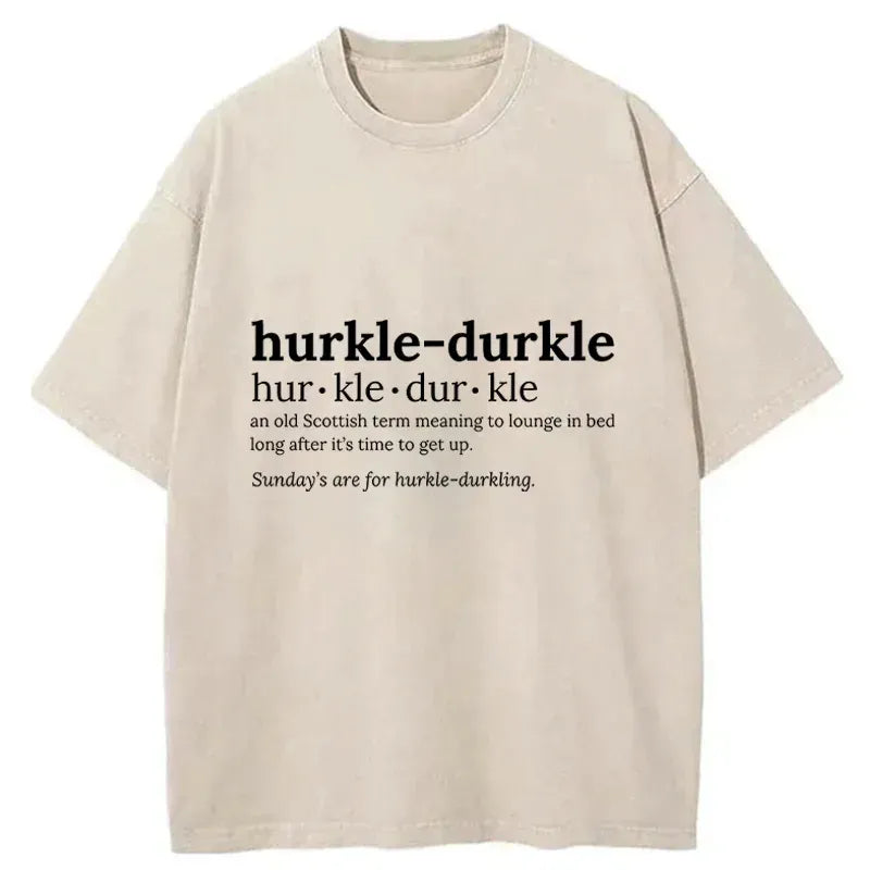 Japanese culture t-shirt gift idea for him