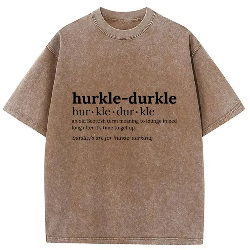 Japanese culture t-shirt gift idea for him