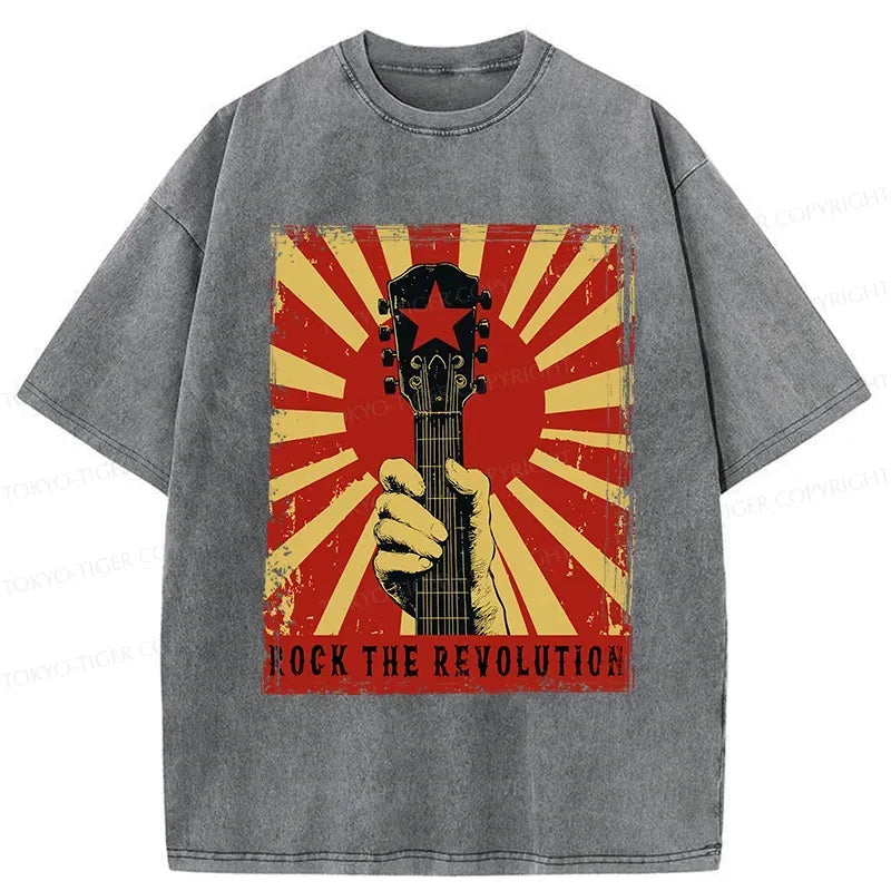 Best Seller Kyoto-Lion Japanese T-Shirt for Men