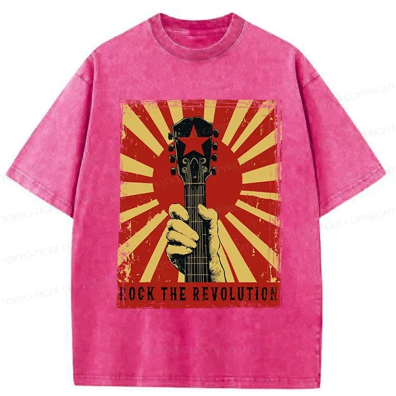 Best Seller Kyoto-Lion Japanese T-Shirt for Men