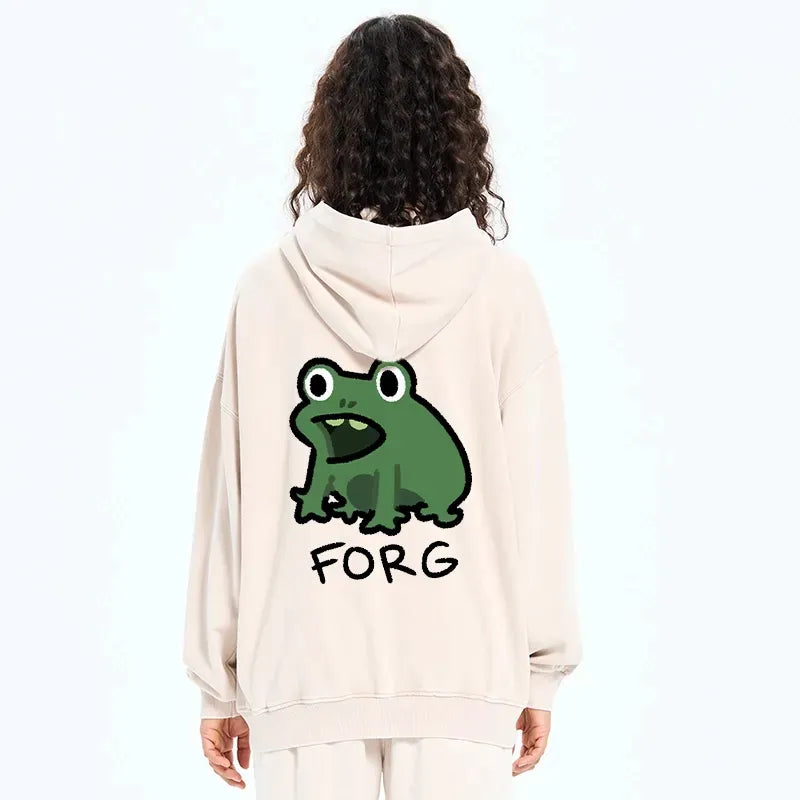 Japanese Streetwear Zip Hoodie Best Seller