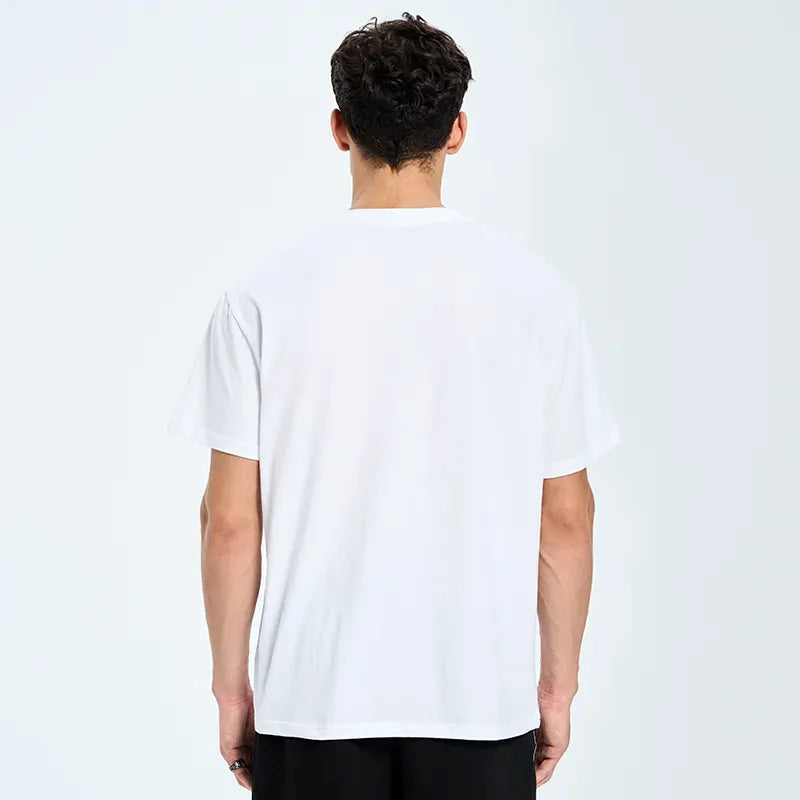 kyoto lion lotus cat shirt